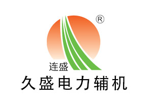 港北有头式除氧器的运行注意事项